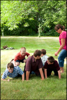 ABC_3640_web
