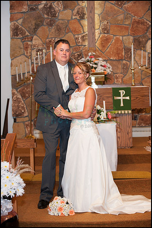 wormet_0701FRG_3995_web