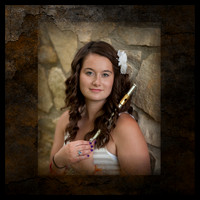 erin_z_bk_03_copy_web