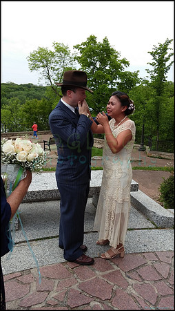 20150523_143139_web