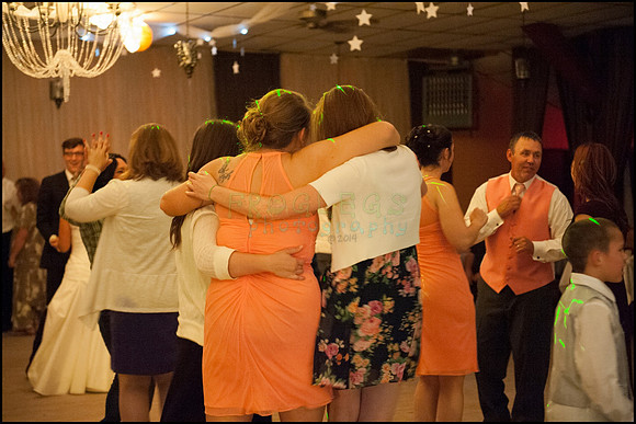wormet_0999FRG_4319_web
