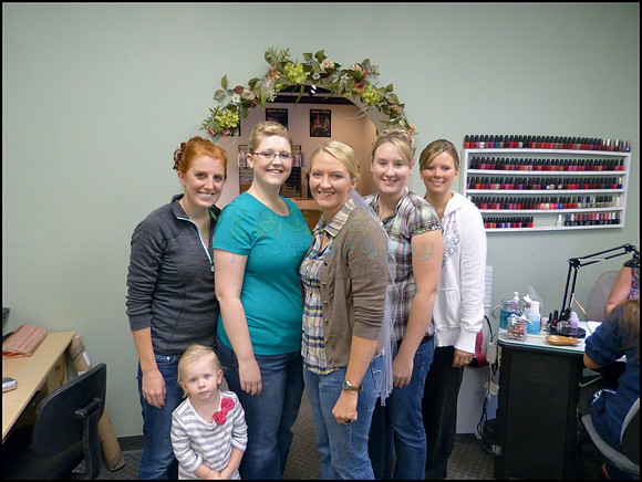 019_sag_P1070585_web