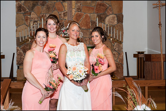 wormet_0663FRG_3959_web