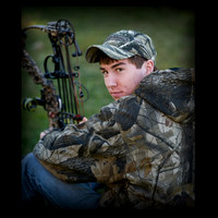 wyatt_k_bk_05_web
