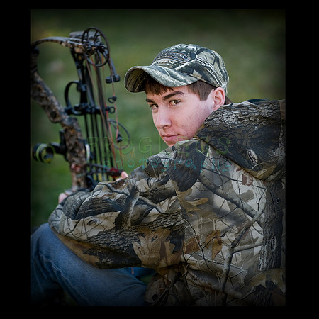 wyatt_k_bk_05_web
