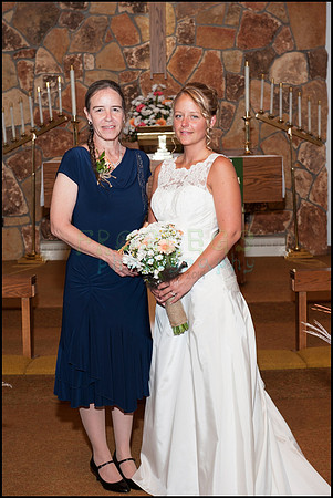 wormet_0576FRG_3880_web