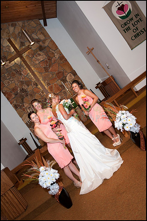 wormet_0659FRG_3955_web