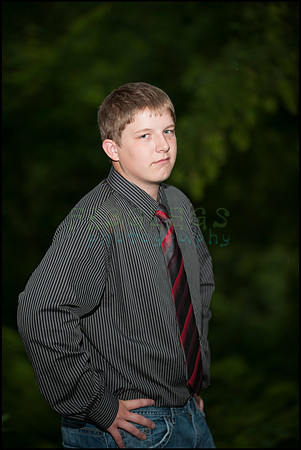 FRG_0944_web