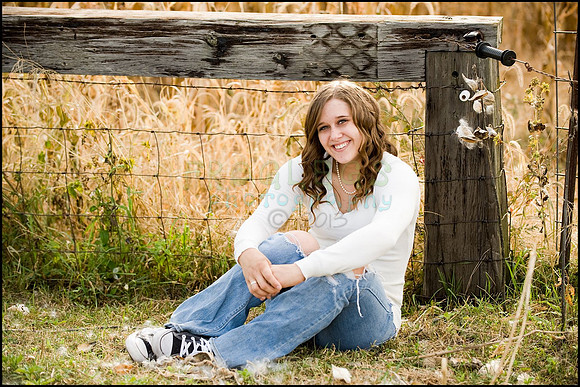 ABC_3763_web