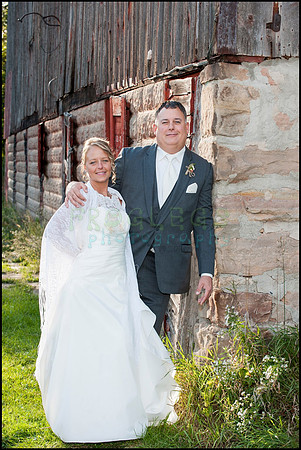 wormet_0823FRG_4076_web
