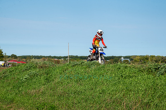 FRG_2098