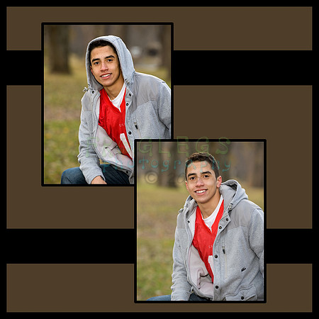 anthony_bk_11_web