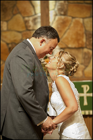 wormet_0710FRG_4008_web