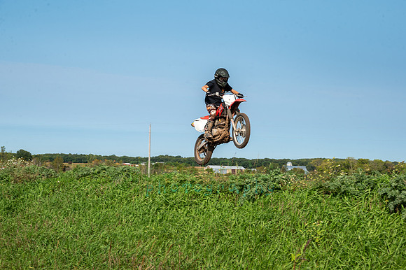 FRG_2197