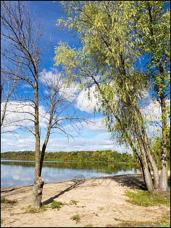 Chippewa_60_web