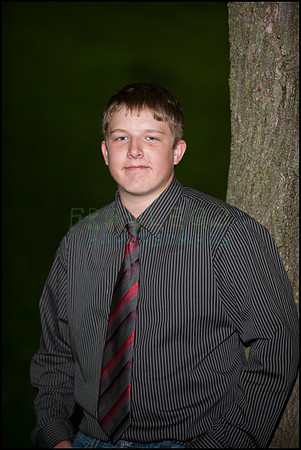 FRG_0948_web