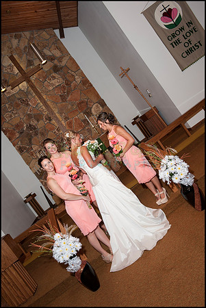 wormet_0658FRG_3954_web