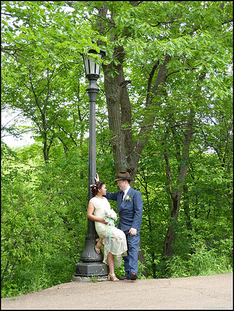 P1100453_web