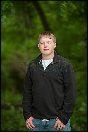 FRG_0570_web