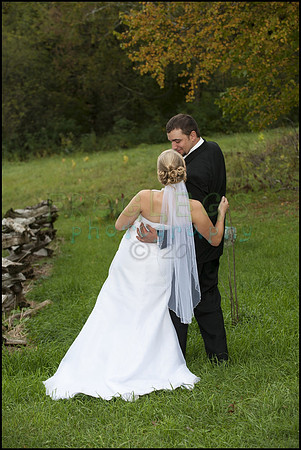 460_sag_6095_web