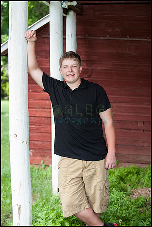 FRG_0708_web