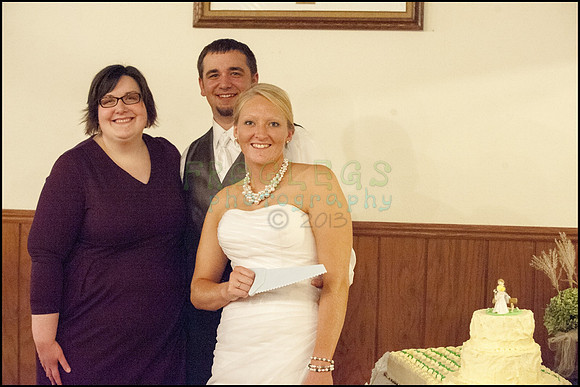 502_sag_6146_web