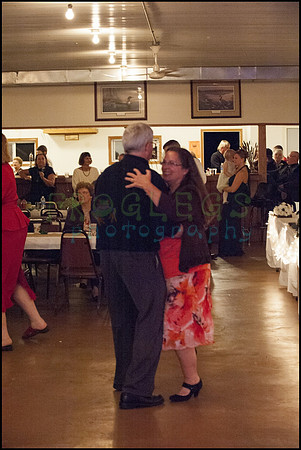 617_sag_6304_web