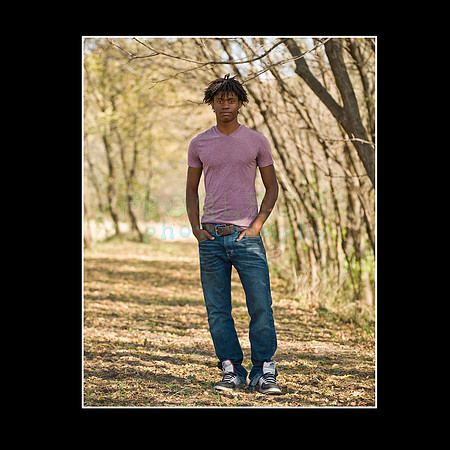rays_bk_03_web