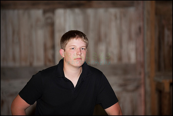 FRG_0639_web