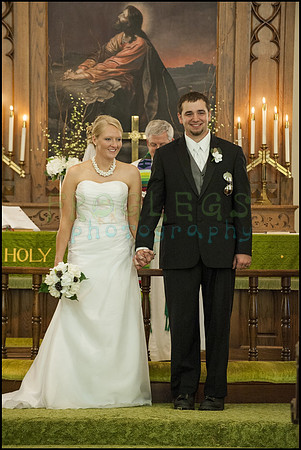 215_sag_5826_web
