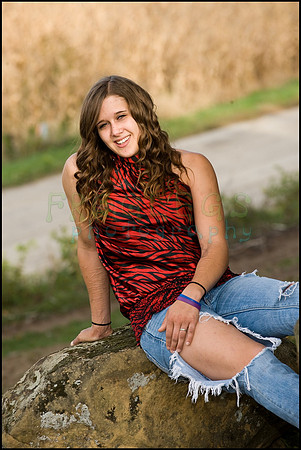 ABC_3785_web