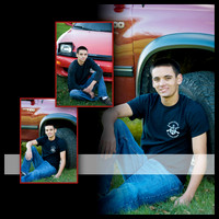 mason_mc_bk_07_web