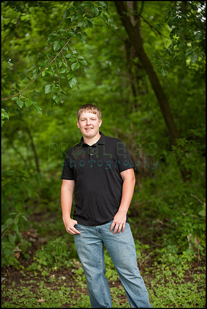 FRG_0577_web