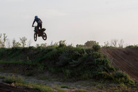 FRG_7573