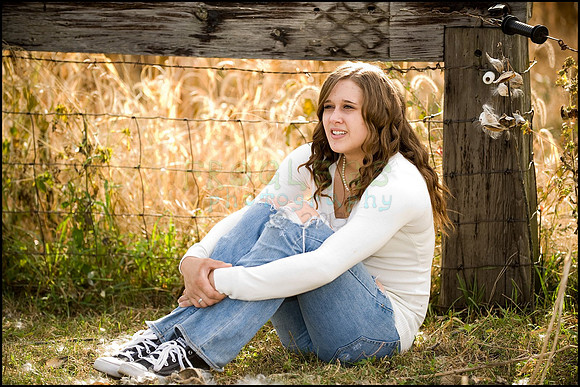 ABC_3754_1_web