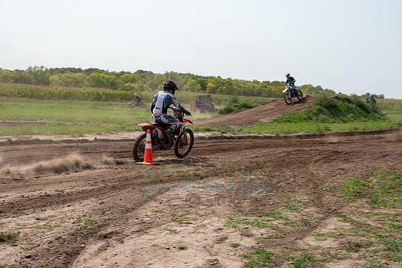 FRG_9739
