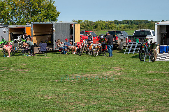 FRG_0128