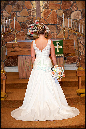 wormet_0739FRG_4043_web