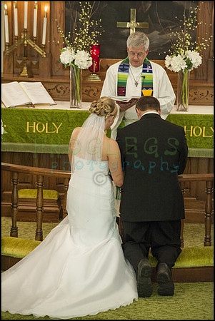 203_sag_5814_web