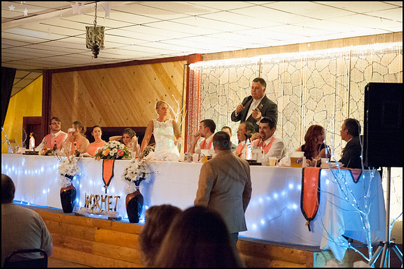 wormet_0894FRG_4172_web
