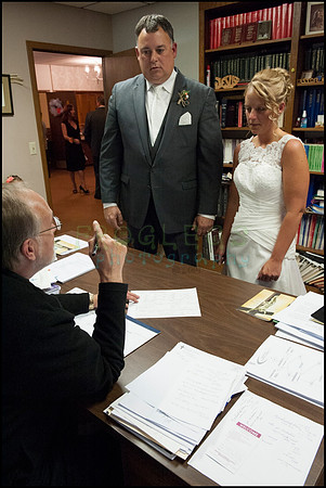 wormet_0540FRG_3835_web