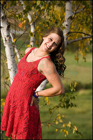 ABC_3808_web