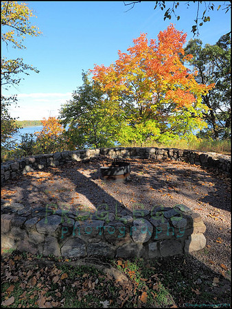 Br_Wayside_33_web