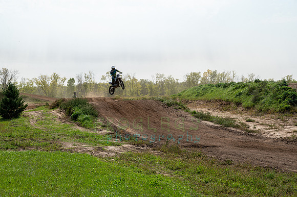 FRG_9817