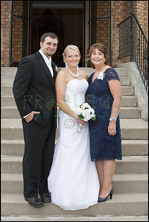 345_sag_5976_web