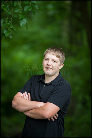FRG_0591_web