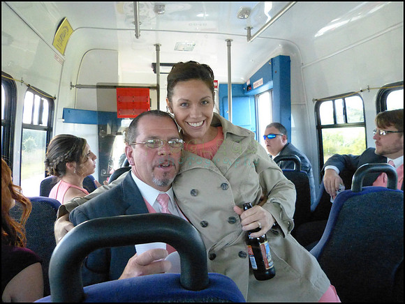 wormet_0774P1090606_web