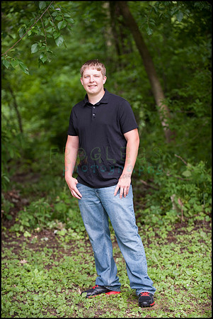 FRG_0593_web