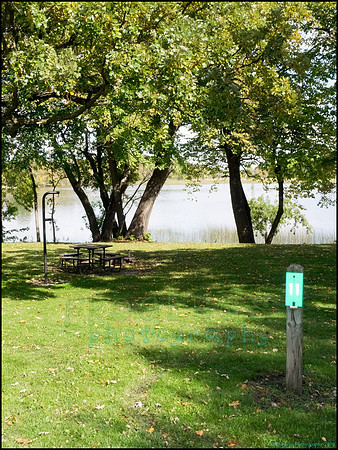 Chippewa_13_web