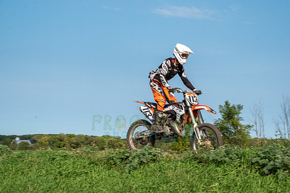 FRG_2136